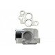 Supapa EGR MAZDA 2 1.3,1.5 2007-,3 1.6 2008- LFE220300C