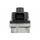 Supapa EGR MAZDA 2 1.3,1.5 2007-,3 1.6 2008- LFE220300C