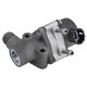Supapa EGR NISSAN ALMERA N16 1.5,1.8 2000-,ALMERA TINO 1.8 2000-,PRIMERA P11 1.6 1996- 14710-5M002