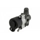 Supapa EGR NISSAN ALMERA N16 1.5,1.8 2000-,ALMERA TINO 1.8 2000-,PRIMERA P11 1.6 1996- 14710-5M002