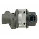 Supapa EGR NISSAN ALMERA N16 1.5,1.8 2000-,ALMERA TINO 1.8 2000-,PRIMERA P11 1.6 1996- 14710-5M002