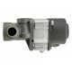 Supapa EGR NISSAN ALMERA N16 1.5,1.8 2000-,ALMERA TINO 1.8 2000-,PRIMERA P11 1.6 1996- 14710-5M002