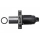 Supapa EGR OPEL INSIGNIA A 2.0CDTI 2014-,INSIGNIA B 2.0CDTI 2017-,ANTARA A 2.0CDTI 2016-,ZAFIRA C 2.0CDTI 2015- 55578264