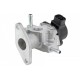 Supapa EGR TOYOTA PRIUS C 1.5HYBRID 2011-,YARIS 1.5HYBRID 2012- 25620-21020
