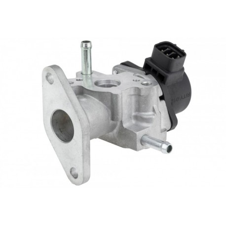 Supapa EGR TOYOTA PRIUS C 1.5HYBRID 2011-,YARIS 1.5HYBRID 2012- 25620-21020
