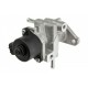Supapa EGR TOYOTA PRIUS C 1.5HYBRID 2011-,YARIS 1.5HYBRID 2012- 25620-21020