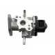 Supapa EGR TOYOTA PRIUS C 1.5HYBRID 2011-,YARIS 1.5HYBRID 2012- 25620-21020