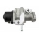 Supapa EGR TOYOTA PRIUS C 1.5HYBRID 2011-,YARIS 1.5HYBRID 2012- 25620-21020