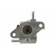 Supapa EGR TOYOTA PRIUS C 1.5HYBRID 2011-,YARIS 1.5HYBRID 2012- 25620-21020