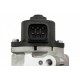 Supapa EGR TOYOTA PRIUS C 1.5HYBRID 2011-,YARIS 1.5HYBRID 2012- 25620-21020