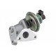Supapa EGR TOYOTA VERSO 1.6D-4D 2014-,MINI COOPER D R56 1.6D 2010-,CLUBMAN D R55 1.6D 2010-,COUNTRYMAN D R60 1.6D 2010-,PACEMAN