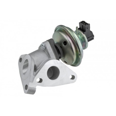 Supapa EGR TOYOTA VERSO 1.6D-4D 2014-,MINI COOPER D R56 1.6D 2010-,CLUBMAN D R55 1.6D 2010-,COUNTRYMAN D R60 1.6D 2010-,PACEMAN