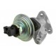 Supapa EGR TOYOTA VERSO 1.6D-4D 2014-,MINI COOPER D R56 1.6D 2010-,CLUBMAN D R55 1.6D 2010-,COUNTRYMAN D R60 1.6D 2010-,PACEMAN