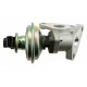 Supapa EGR TOYOTA VERSO 1.6D-4D 2014-,MINI COOPER D R56 1.6D 2010-,CLUBMAN D R55 1.6D 2010-,COUNTRYMAN D R60 1.6D 2010-,PACEMAN
