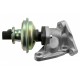 Supapa EGR TOYOTA VERSO 1.6D-4D 2014-,MINI COOPER D R56 1.6D 2010-,CLUBMAN D R55 1.6D 2010-,COUNTRYMAN D R60 1.6D 2010-,PACEMAN