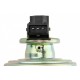 Supapa EGR TOYOTA VERSO 1.6D-4D 2014-,MINI COOPER D R56 1.6D 2010-,CLUBMAN D R55 1.6D 2010-,COUNTRYMAN D R60 1.6D 2010-,PACEMAN