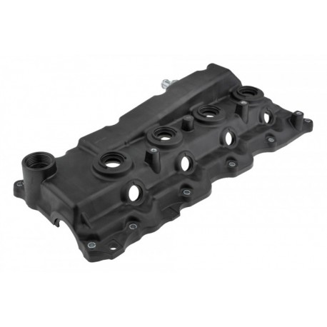 Capac culbutor TOYOTA HI-LUX 2.5D-4D 2005-,3.0D-4D 2006- 11210-30110