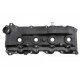 Capac culbutor TOYOTA HI-LUX 2.5D-4D 2005-,3.0D-4D 2006- 11210-30110