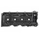 Capac culbutor TOYOTA HI-LUX 2.5D-4D 2005-,3.0D-4D 2006- 11210-30110