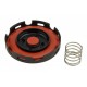 SET REPARATIE Ventil, aerisire carter AUDI A3 1.8TFSI 2006-,2.0TFSI 2004-,A5 1.8TFSI 2007-,2.0TFSI 2008-,SKODA OCTAVIA 1.8TSI