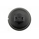 Capac, carcasa filtru ulei GALAXY 2.2TDCI 2008-,MONDEO IV 2.2TDCI 2008-,S-MAX 2.2TDCI 2008-,JAGUAR XF 2.2D 2011-,LAND ROVER