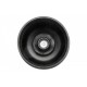 Capac, carcasa filtru ulei GALAXY 2.2TDCI 2008-,MONDEO IV 2.2TDCI 2008-,S-MAX 2.2TDCI 2008-,JAGUAR XF 2.2D 2011-,LAND ROVER