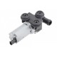 Pompa apa suplimentar BMW 1 E81/E87/E82/E88, 3 E90/E92/E93/E91, X1 E84 64116928246