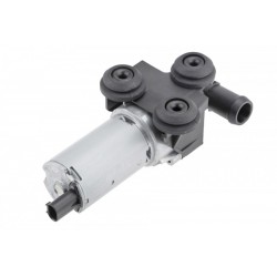 Pompa apa suplimentar BMW 1 E81/E87/E82/E88, 3 E90/E92/E93/E91, X1 E84 64116928246