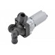 Pompa apa suplimentar BMW 1 E81/E87/E82/E88, 3 E90/E92/E93/E91, X1 E84 64116928246