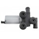 Pompa apa suplimentar BMW 1 E81/E87/E82/E88, 3 E90/E92/E93/E91, X1 E84 64116928246