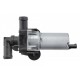 Pompa apa suplimentar BMW 1 E81/E87/E82/E88, 3 E90/E92/E93/E91, X1 E84 64116928246