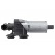 Pompa apa suplimentar BMW 1 E81/E87/E82/E88, 3 E90/E92/E93/E91, X1 E84 64116928246