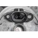 Pompa apa suplimentar BMW 1 E81/E87/E82/E88, 3 E90/E92/E93/E91, X1 E84 64116928246