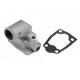 Termostat, lichid racire CITROEN JUMPER 3.0HDI