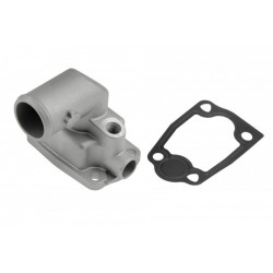 Termostat, lichid racire CITROEN JUMPER 3.0HDI