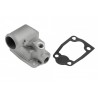 Termostat, lichid racire CITROEN JUMPER 3.0HDI