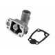 Termostat, lichid racire CITROEN JUMPER 3.0HDI