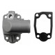 Termostat, lichid racire CITROEN JUMPER 3.0HDI