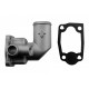 Termostat, lichid racire CITROEN JUMPER 3.0HDI