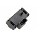 Senzor, presiune galerie admisie OPEL ASTRA G 1.4 16V, VECTRA B 1.6 95- 08 15 701