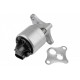Supapa EGR CHEVROLET AVEO 1.2 2008-,DAEWOO MATIZ 0.8 98-