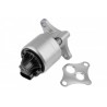 Supapa EGR CHEVROLET AVEO 1.2 2008-,DAEWOO MATIZ 0.8 98-