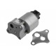 Supapa EGR CHEVROLET AVEO 1.2 2008-,DAEWOO MATIZ 0.8 98-