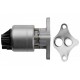 Supapa EGR CHEVROLET AVEO 1.2 2008-,DAEWOO MATIZ 0.8 98-