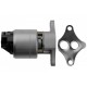 Supapa EGR CHEVROLET AVEO 1.2 2008-,DAEWOO MATIZ 0.8 98-