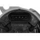 Supapa EGR CHEVROLET AVEO 1.2 2008-,DAEWOO MATIZ 0.8 98-