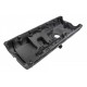 Capac culbutor TOUAREG 2.5TDI/BPD,BPE/ 2006-,TRANSPORTER T5 2.5TDI/BNZ,BPC/ 2006- 070103469B