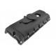 Capac culbutor TOUAREG 2.5TDI/BPD,BPE/ 2006-,TRANSPORTER T5 2.5TDI/BNZ,BPC/ 2006- 070103469B