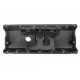 Capac culbutor TOUAREG 2.5TDI/BPD,BPE/ 2006-,TRANSPORTER T5 2.5TDI/BNZ,BPC/ 2006- 070103469B