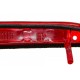 Stop suplimentar SKODA OCTAVIA KOMBI 04- /LED/ 1Z9945097C